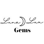 Luna Lux Gems discount code